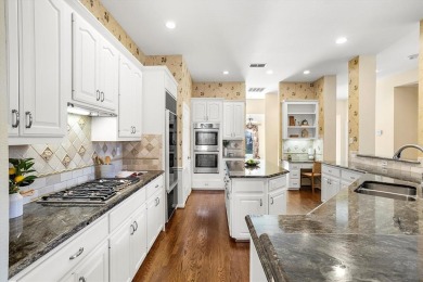 **OPEN SATURDAY AND SUNDAY JUNE 28TH-29TH FROM 1-4PM-SHOW ID AT on Hackberry Creek Country Club in Texas - for sale on GolfHomes.com, golf home, golf lot