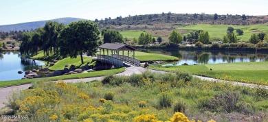 Located minutes to downtown, this gorgeous home site is nestled on  in Arizona - for sale on GolfHomes.com, golf home, golf lot