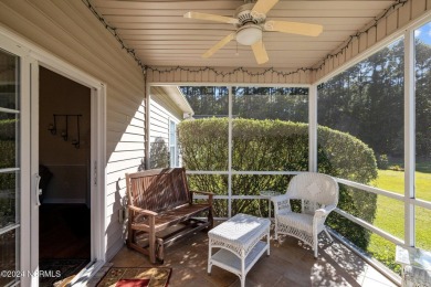 Welcome to 103 Fairview Lane, a well-maintained home in the on Cypress Landing Golf Club in North Carolina - for sale on GolfHomes.com, golf home, golf lot