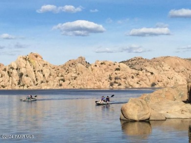 Located minutes to downtown, this gorgeous home site is nestled on  in Arizona - for sale on GolfHomes.com, golf home, golf lot