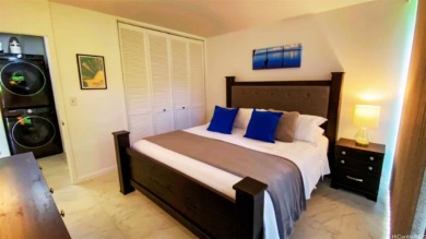 Legal short-term rental goldmine on Oahu's North Shore with near on Fazio Course at Turtle Bay in Hawaii - for sale on GolfHomes.com, golf home, golf lot