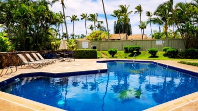 Legal short-term rental goldmine on Oahu's North Shore with near on Fazio Course at Turtle Bay in Hawaii - for sale on GolfHomes.com, golf home, golf lot