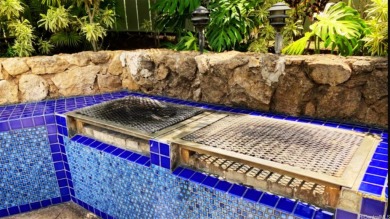 Legal short-term rental goldmine on Oahu's North Shore with near on Fazio Course at Turtle Bay in Hawaii - for sale on GolfHomes.com, golf home, golf lot