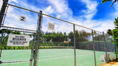 Legal short-term rental goldmine on Oahu's North Shore with near on Fazio Course at Turtle Bay in Hawaii - for sale on GolfHomes.com, golf home, golf lot