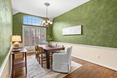 **OPEN SATURDAY AND SUNDAY JUNE 28TH-29TH FROM 1-4PM-SHOW ID AT on Hackberry Creek Country Club in Texas - for sale on GolfHomes.com, golf home, golf lot