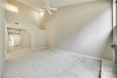 LIKE BRAND NEW TOWNHOME IN RIVER HILLS LAKEFRONT COMMUNITY WITH on River Hills Country Club in South Carolina - for sale on GolfHomes.com, golf home, golf lot