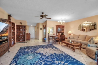 Welcome to your perfect slice of paradise in the desirable on Pinebrook/Ironwood Golf Course in Florida - for sale on GolfHomes.com, golf home, golf lot