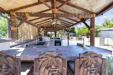 Welcome to Rancho California RV & Golf Resort *Site 479* on Rancho California RV Resort in California - for sale on GolfHomes.com, golf home, golf lot