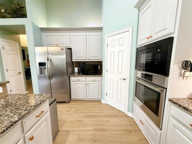 COME HOME TO THIS! RARE FIND-GOLF COURSE GATED COMMUNITY! on WaterChase Golf Club in Texas - for sale on GolfHomes.com, golf home, golf lot