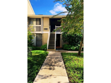 Legal short-term rental goldmine on Oahu's North Shore with near on Fazio Course at Turtle Bay in Hawaii - for sale on GolfHomes.com, golf home, golf lot