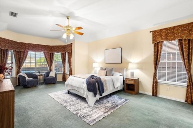 **OPEN SATURDAY AND SUNDAY JUNE 28TH-29TH FROM 1-4PM-SHOW ID AT on Hackberry Creek Country Club in Texas - for sale on GolfHomes.com, golf home, golf lot