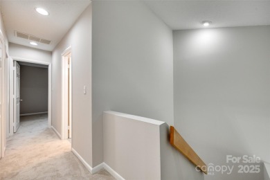 LIKE BRAND NEW TOWNHOME IN RIVER HILLS LAKEFRONT COMMUNITY WITH on River Hills Country Club in South Carolina - for sale on GolfHomes.com, golf home, golf lot