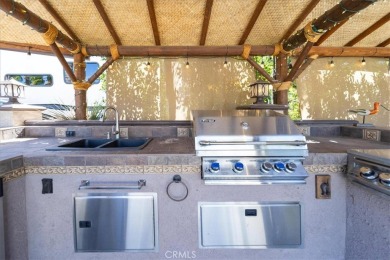 Welcome to Rancho California RV & Golf Resort *Site 479* on Rancho California RV Resort in California - for sale on GolfHomes.com, golf home, golf lot