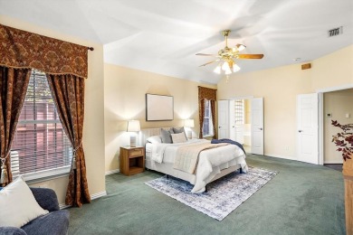 **OPEN SATURDAY AND SUNDAY JUNE 28TH-29TH FROM 1-4PM-SHOW ID AT on Hackberry Creek Country Club in Texas - for sale on GolfHomes.com, golf home, golf lot