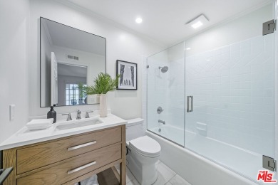 This prestigious guard-gated community is home to a rare on  in California - for sale on GolfHomes.com, golf home, golf lot