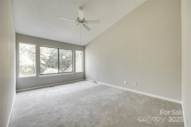 LIKE BRAND NEW TOWNHOME IN RIVER HILLS LAKEFRONT COMMUNITY WITH on River Hills Country Club in South Carolina - for sale on GolfHomes.com, golf home, golf lot