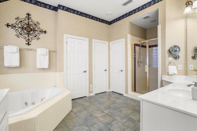 **OPEN SATURDAY AND SUNDAY JUNE 28TH-29TH FROM 1-4PM-SHOW ID AT on Hackberry Creek Country Club in Texas - for sale on GolfHomes.com, golf home, golf lot