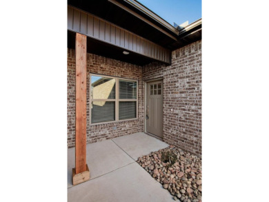 Now available in the prestigious Big Creek Country Club--new on Big Creek Golf and Country Club in Arkansas - for sale on GolfHomes.com, golf home, golf lot