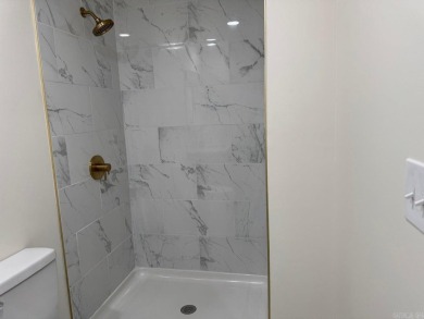 Beautiful modern 2025 New Build across from the North Golf on Cherokee Village North Course in Arkansas - for sale on GolfHomes.com, golf home, golf lot