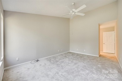 LIKE BRAND NEW TOWNHOME IN RIVER HILLS LAKEFRONT COMMUNITY WITH on River Hills Country Club in South Carolina - for sale on GolfHomes.com, golf home, golf lot