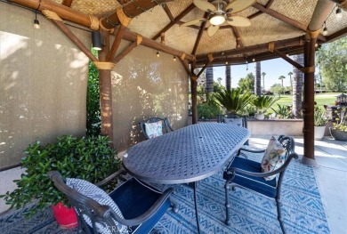 Welcome to Rancho California RV & Golf Resort *Site 479* on Rancho California RV Resort in California - for sale on GolfHomes.com, golf home, golf lot