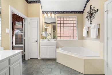 **OPEN SATURDAY AND SUNDAY JUNE 28TH-29TH FROM 1-4PM-SHOW ID AT on Hackberry Creek Country Club in Texas - for sale on GolfHomes.com, golf home, golf lot