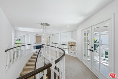 This prestigious guard-gated community is home to a rare on  in California - for sale on GolfHomes.com, golf home, golf lot