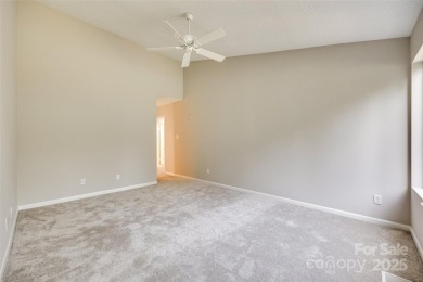LIKE BRAND NEW TOWNHOME IN RIVER HILLS LAKEFRONT COMMUNITY WITH on River Hills Country Club in South Carolina - for sale on GolfHomes.com, golf home, golf lot
