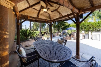 Welcome to Rancho California RV & Golf Resort *Site 479* on Rancho California RV Resort in California - for sale on GolfHomes.com, golf home, golf lot