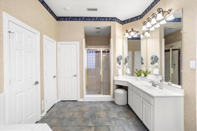 **OPEN SATURDAY AND SUNDAY JUNE 28TH-29TH FROM 1-4PM-SHOW ID AT on Hackberry Creek Country Club in Texas - for sale on GolfHomes.com, golf home, golf lot
