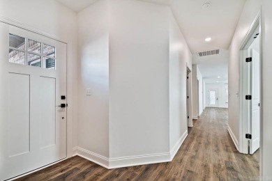 Now available in the prestigious Big Creek Country Club--new on Big Creek Golf and Country Club in Arkansas - for sale on GolfHomes.com, golf home, golf lot