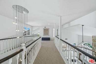 This prestigious guard-gated community is home to a rare on  in California - for sale on GolfHomes.com, golf home, golf lot