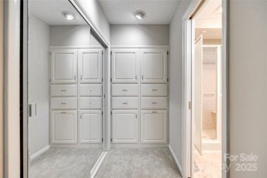 LIKE BRAND NEW TOWNHOME IN RIVER HILLS LAKEFRONT COMMUNITY WITH on River Hills Country Club in South Carolina - for sale on GolfHomes.com, golf home, golf lot