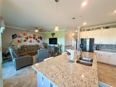 ****ATTENTION GOLFERS - this is your opportunity to own a GOLF on Heritage Landing Golf  in Florida - for sale on GolfHomes.com, golf home, golf lot
