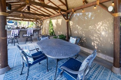 Welcome to Rancho California RV & Golf Resort *Site 479* on Rancho California RV Resort in California - for sale on GolfHomes.com, golf home, golf lot