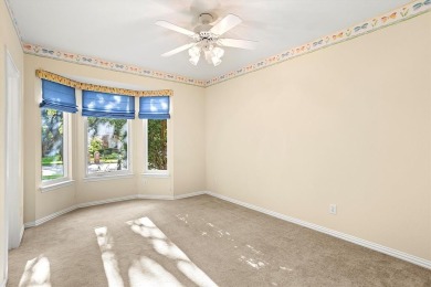 **OPEN SATURDAY AND SUNDAY JUNE 28TH-29TH FROM 1-4PM-SHOW ID AT on Hackberry Creek Country Club in Texas - for sale on GolfHomes.com, golf home, golf lot
