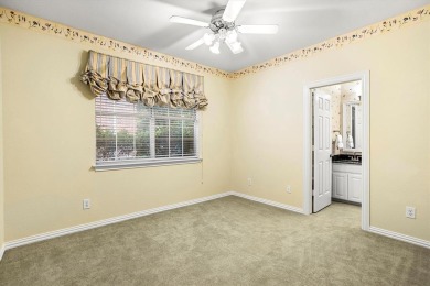 **OPEN SATURDAY AND SUNDAY JUNE 28TH-29TH FROM 1-4PM-SHOW ID AT on Hackberry Creek Country Club in Texas - for sale on GolfHomes.com, golf home, golf lot
