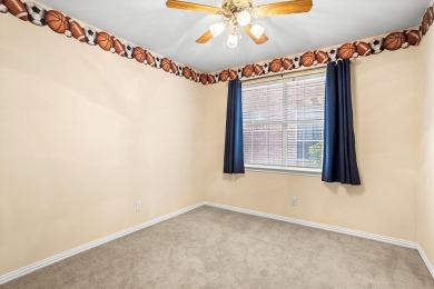 **OPEN SATURDAY AND SUNDAY JUNE 28TH-29TH FROM 1-4PM-SHOW ID AT on Hackberry Creek Country Club in Texas - for sale on GolfHomes.com, golf home, golf lot
