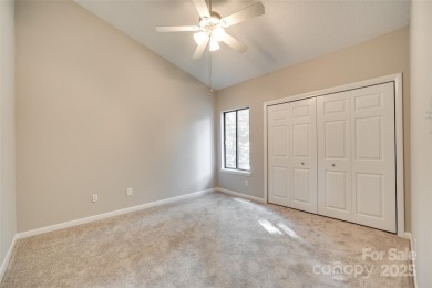 LIKE BRAND NEW TOWNHOME IN RIVER HILLS LAKEFRONT COMMUNITY WITH on River Hills Country Club in South Carolina - for sale on GolfHomes.com, golf home, golf lot