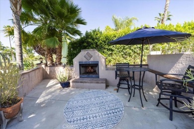 Welcome to Rancho California RV & Golf Resort *Site 479* on Rancho California RV Resort in California - for sale on GolfHomes.com, golf home, golf lot