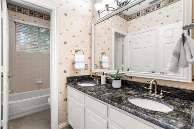 **OPEN SATURDAY AND SUNDAY JUNE 28TH-29TH FROM 1-4PM-SHOW ID AT on Hackberry Creek Country Club in Texas - for sale on GolfHomes.com, golf home, golf lot