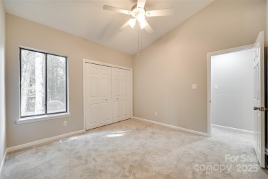 LIKE BRAND NEW TOWNHOME IN RIVER HILLS LAKEFRONT COMMUNITY WITH on River Hills Country Club in South Carolina - for sale on GolfHomes.com, golf home, golf lot