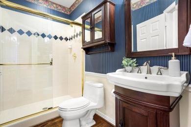 **OPEN SATURDAY AND SUNDAY JUNE 28TH-29TH FROM 1-4PM-SHOW ID AT on Hackberry Creek Country Club in Texas - for sale on GolfHomes.com, golf home, golf lot