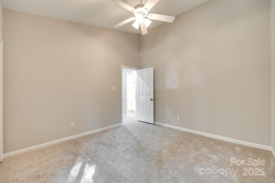 LIKE BRAND NEW TOWNHOME IN RIVER HILLS LAKEFRONT COMMUNITY WITH on River Hills Country Club in South Carolina - for sale on GolfHomes.com, golf home, golf lot