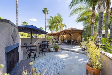 Welcome to Rancho California RV & Golf Resort *Site 479* on Rancho California RV Resort in California - for sale on GolfHomes.com, golf home, golf lot