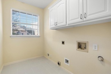 **OPEN SATURDAY AND SUNDAY JUNE 28TH-29TH FROM 1-4PM-SHOW ID AT on Hackberry Creek Country Club in Texas - for sale on GolfHomes.com, golf home, golf lot