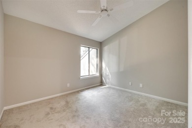LIKE BRAND NEW TOWNHOME IN RIVER HILLS LAKEFRONT COMMUNITY WITH on River Hills Country Club in South Carolina - for sale on GolfHomes.com, golf home, golf lot