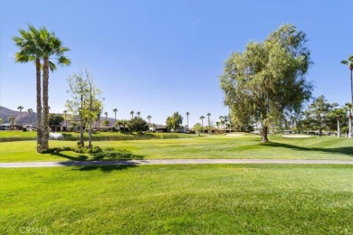 Welcome to Rancho California RV & Golf Resort *Site 479* on Rancho California RV Resort in California - for sale on GolfHomes.com, golf home, golf lot