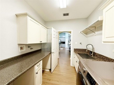 COME HOME TO THIS! RARE FIND-GOLF COURSE GATED COMMUNITY! on WaterChase Golf Club in Texas - for sale on GolfHomes.com, golf home, golf lot