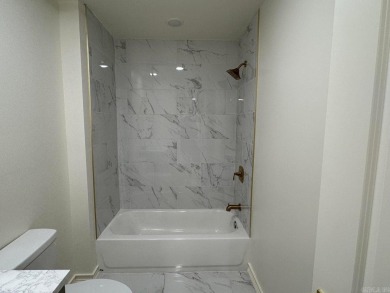 Beautiful modern 2025 New Build across from the North Golf on Cherokee Village North Course in Arkansas - for sale on GolfHomes.com, golf home, golf lot
